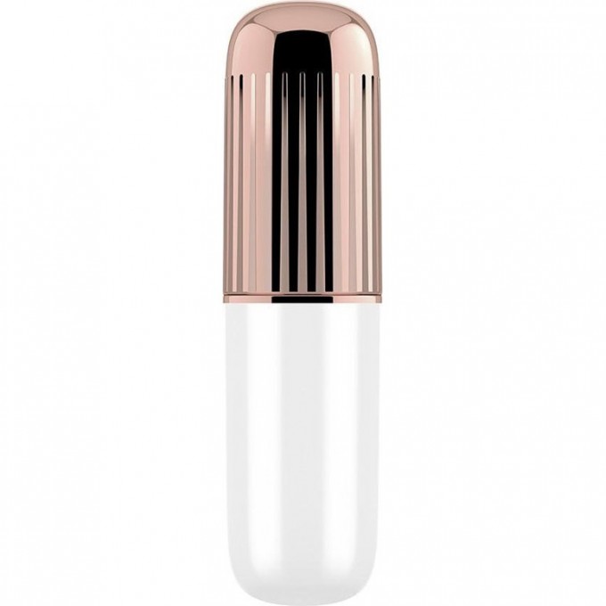 Компактная перезаряжаемая вибропуля SATISFYER MINI SECRET AFFAIR (WHITE) J2018-45 Компактная перезаряжаемая вибропуля SATISFYER MINI SECRET AFFAIR (WHITE) J2018-45