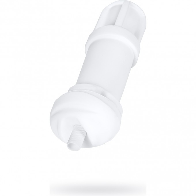 Сменный рукав для мастурбатора SATISFYER MEN CHAMBERS OF PLEASURE EE73-727-1217 Сменный рукав для мастурбатора SATISFYER MEN CHAMBERS OF PLEASURE EE73-727-1217