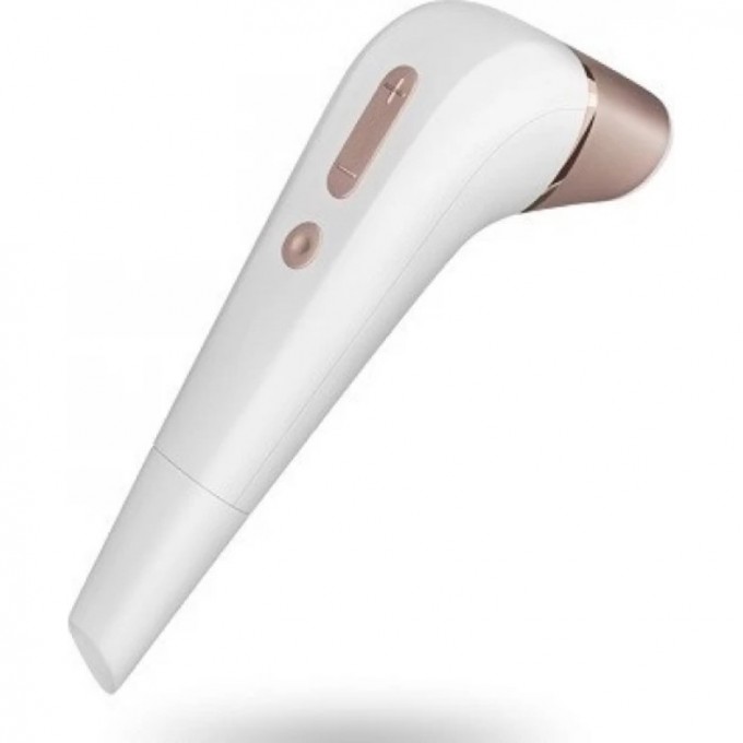 Вакуумный стимулятор SATISFYER 2 NEXT GEN J2018-7N-P Вакуумный стимулятор SATISFYER 2 NEXT GEN J2018-7N-P