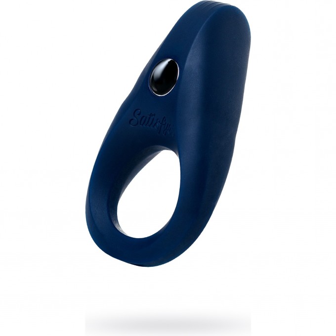 Виброкольцо SATISFYER RINGS J02008-11 Виброкольцо SATISFYER RINGS J02008-11