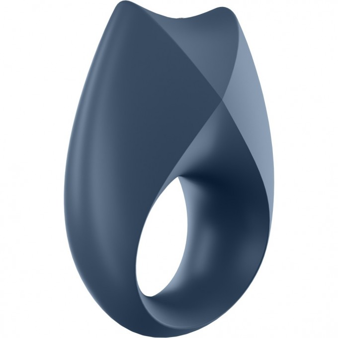 Виброкольцо SATISFYER ROYAL ONE J2008-21 Виброкольцо SATISFYER ROYAL ONE J2008-21