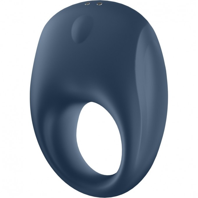 Виброкольцо SATISFYER STRONG ONE J2008-18 Виброкольцо SATISFYER STRONG ONE J2008-18