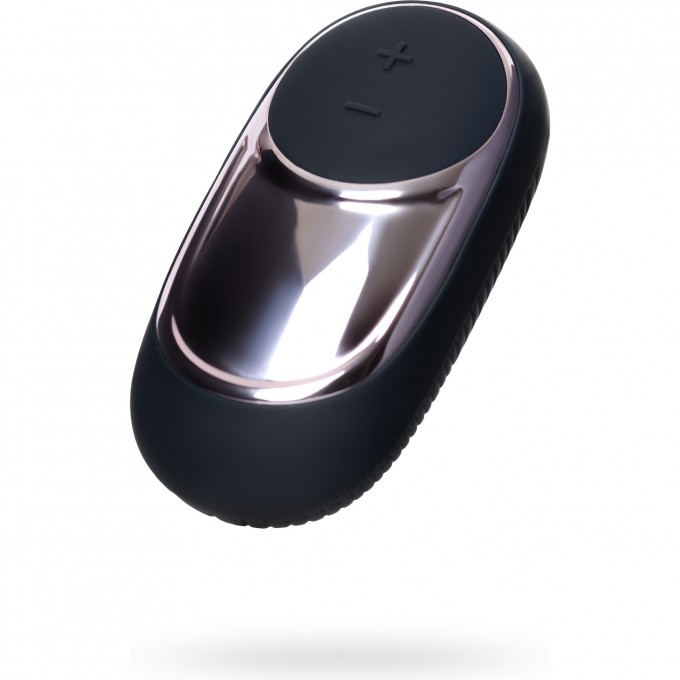 Вибромассажер SATISFYER LAYONS 2 DARK DESIRE J2018-27-6 Вибромассажер SATISFYER LAYONS 2 DARK DESIRE J2018-27-6