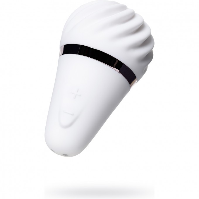 Вибромассажер SATISFYER LAYONS 4 SWEET SENSATION J2018-27-7 Вибромассажер SATISFYER LAYONS 4 SWEET SENSATION J2018-27-7